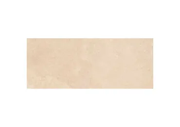 Verona Marfil 59,6X150