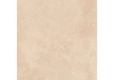 Verona Marfil Ant.L 120X120