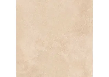 Verona Marfil Ant.L 80X80