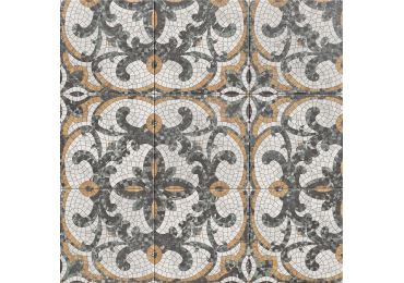 Versailles Mosaico 20x20