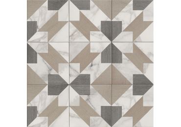 Versailles Natural 20x20