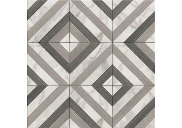 Versailles Wood 20x20