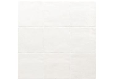 Verticale Clean 10X10
