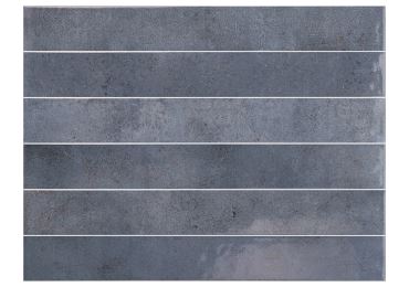 Verticale Deep Royal 5X40