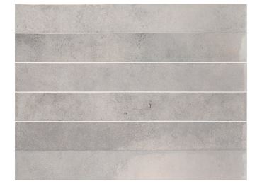 Verticale Dim Gray 5X40