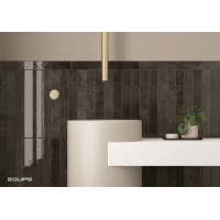 Verticale Home 10X10