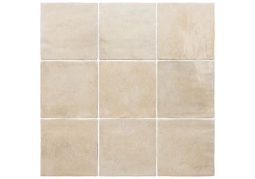 Verticale Home 10X10