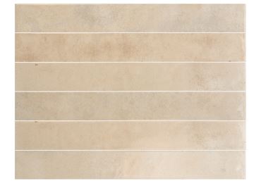 Verticale Home 5X40