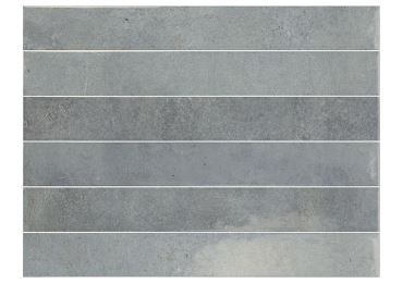 Verticale Moody Blue 5X40
