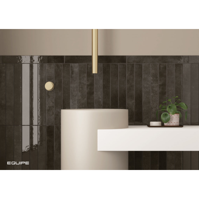 Verticale Oakmoss 5X40