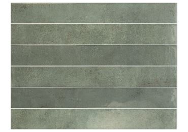 Verticale Oakmoss 5X40