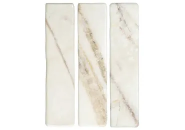 Vestige Arabescato 5.5X22