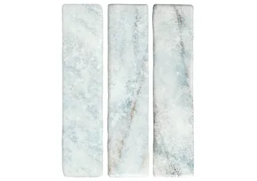 Vestige Bluette 5.5X22