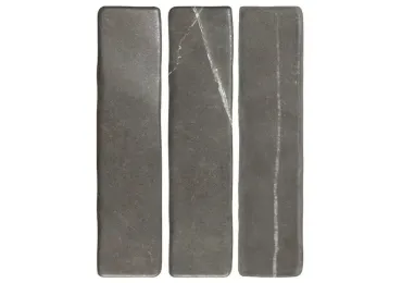 Vestige Calatorao 5.5X22