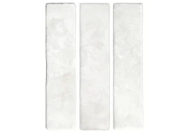 Vestige Carrara 5.5X22