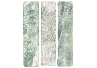 Vestige Sagano 5.5X22