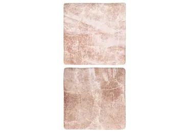 Vestige Square Brescia 11X11