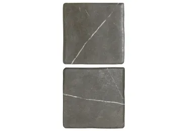 Vestige Square Calatorao 11X11