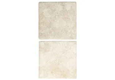 Vestige Square Tivolino 11X11