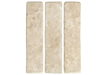 Vestige Tivolino 5.5X22