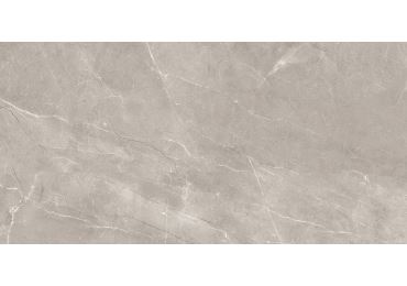 Veticano Grey Lesk Rektifikovaná 60X120