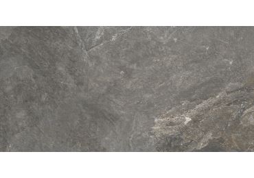 Veymont Antracita  60X120
