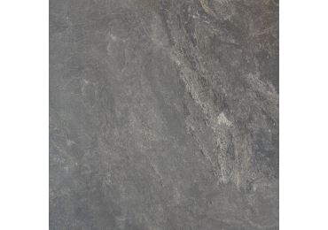 Veymont Antracita  60X60