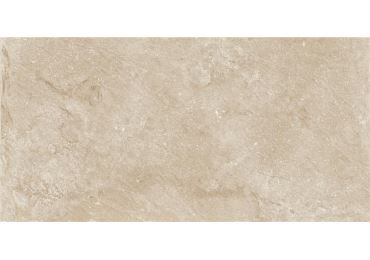 Veymont Beige  60X120