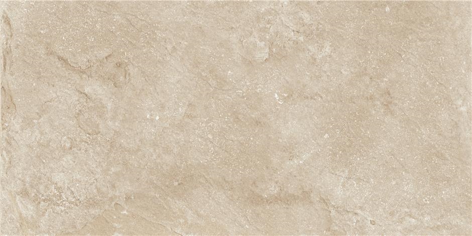 Veymont Beige  60X120