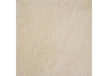 Veymont Beige  60X60