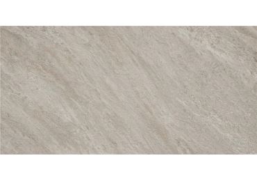 Veymont Gris  60X120