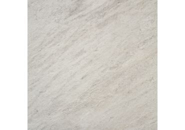 Veymont Gris  60X60