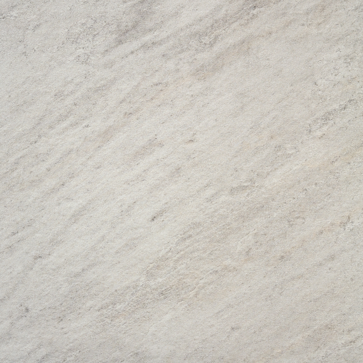 Veymont Gris  60X60