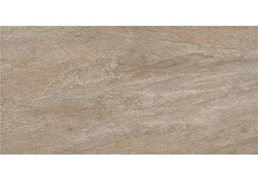 Veymont Natural  60X120