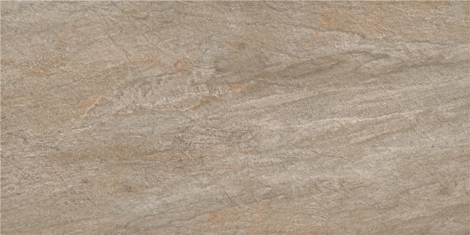 Veymont Natural  60X120