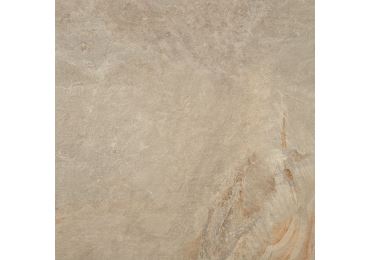 Veymont Natural  60X60