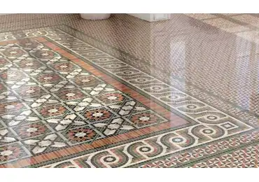 Via appia