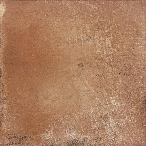 Via Hnědá 30 X 30