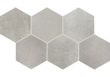 Via Šedá 21 X 37