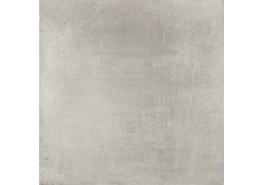Via Šedá 30 X 30