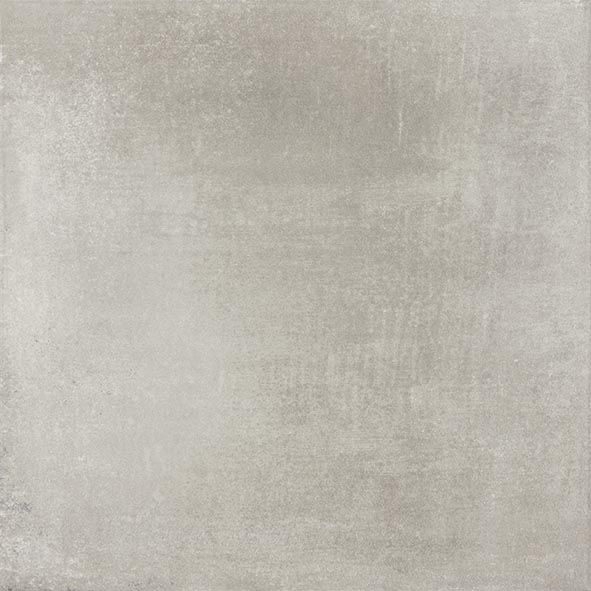 Via Šedá 30 X 30