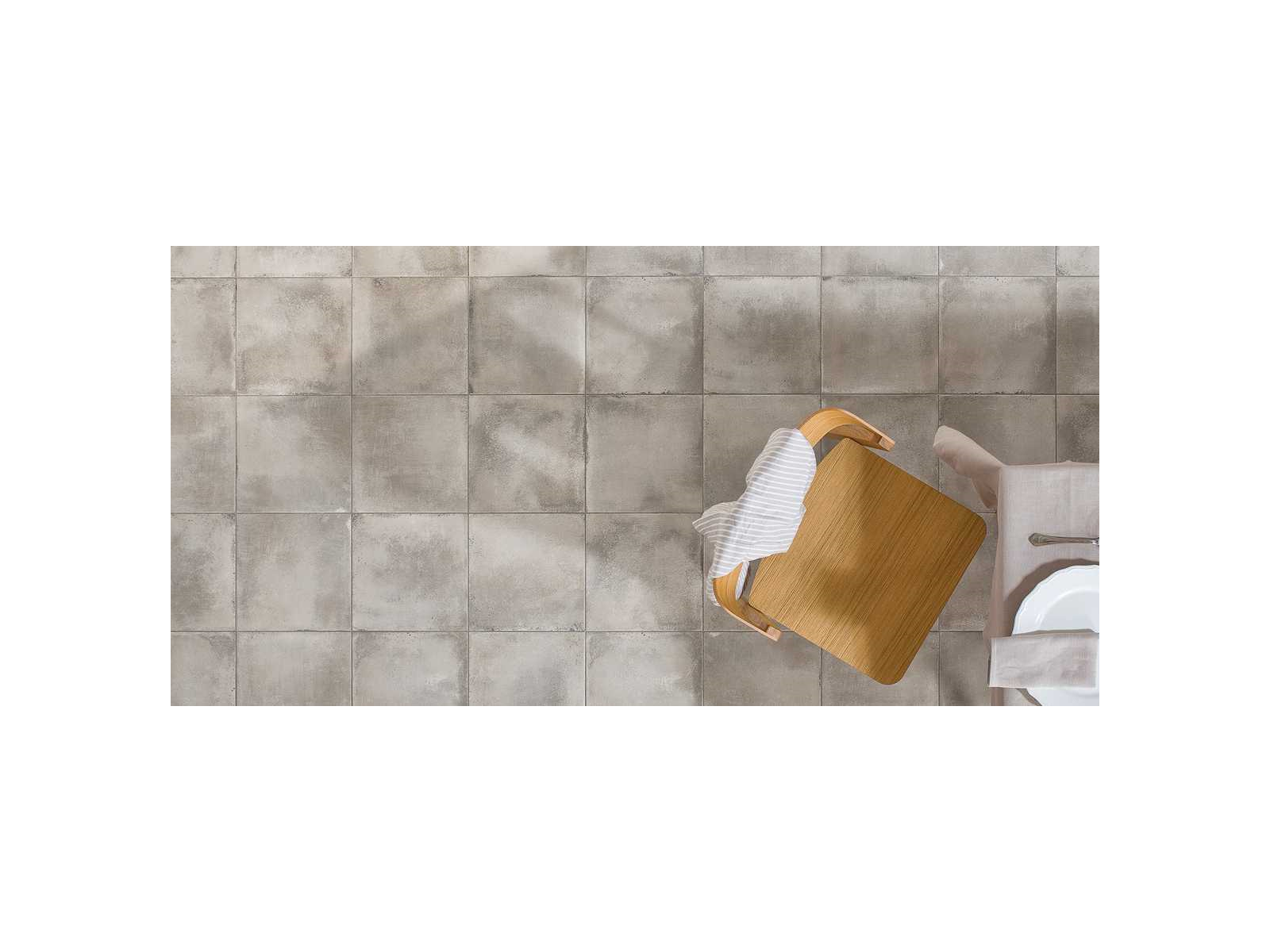 Via Světle Béžová 21 X 37