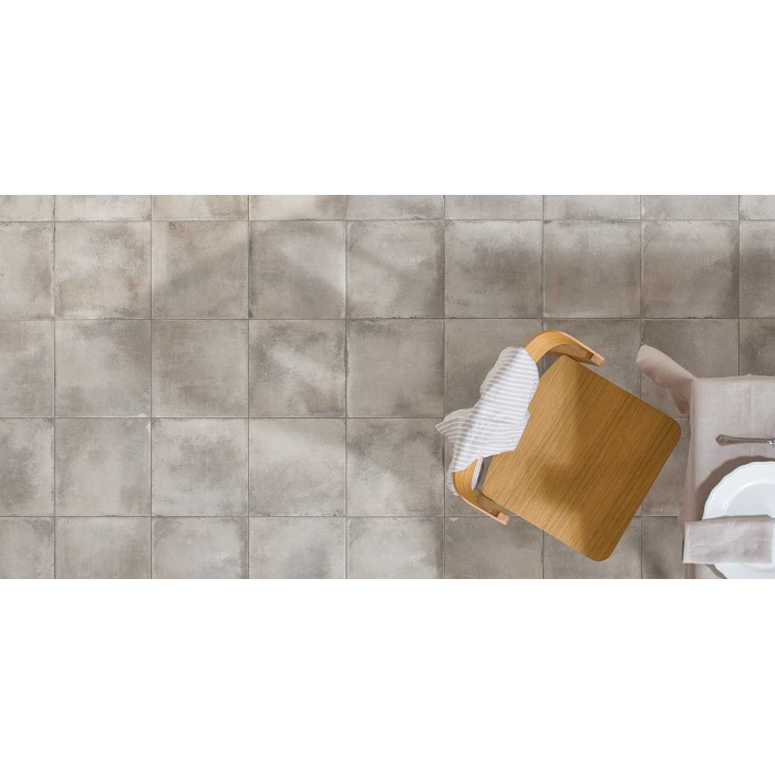 Via Světle Béžová 21 X 37