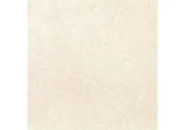 Viaggi Xt20 Ivory 60X60