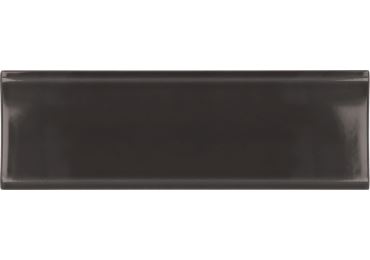 Vibe In Almost Black 6,5X20
