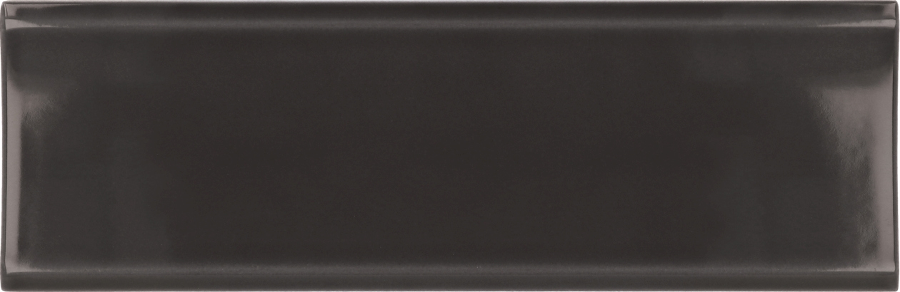 Vibe In Almost Black 6,5X20