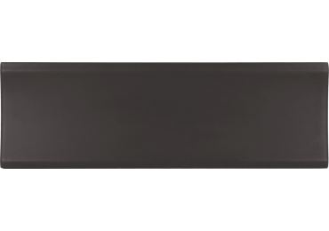 Vibe In Almost Black Matt 6,5X20