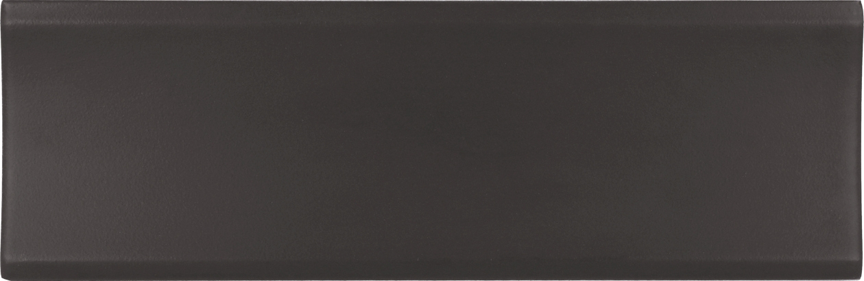 Vibe In Almost Black Matt 6,5X20