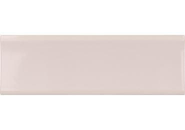 Vibe In Fair Pink 6,5X20