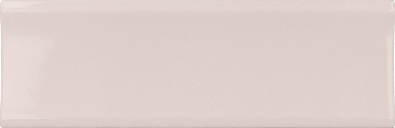 Vibe In Fair Pink 6,5X20
